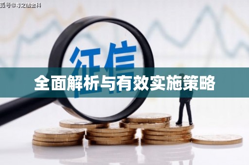 灵山全面解析与有效实施策略